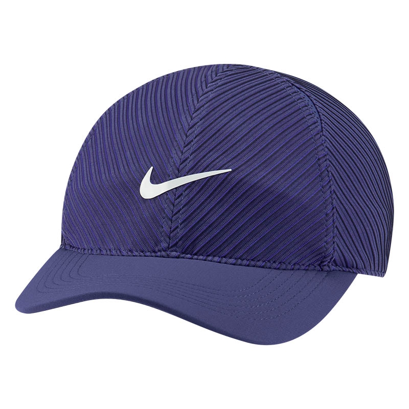 nikecourt tennis hat