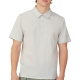  Fila Short Sleeve Men's Tennis Polo