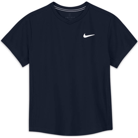 Nike spaceman obsidian tee deals