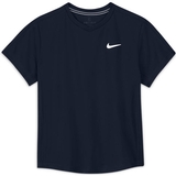  Nike Court Dri- Fit Victory Boys ' Tennis Tee