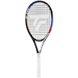  Tecnifibre Tfit 280 Tennis Racquet