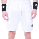  Hydrogen Tech Men's Tennis Short