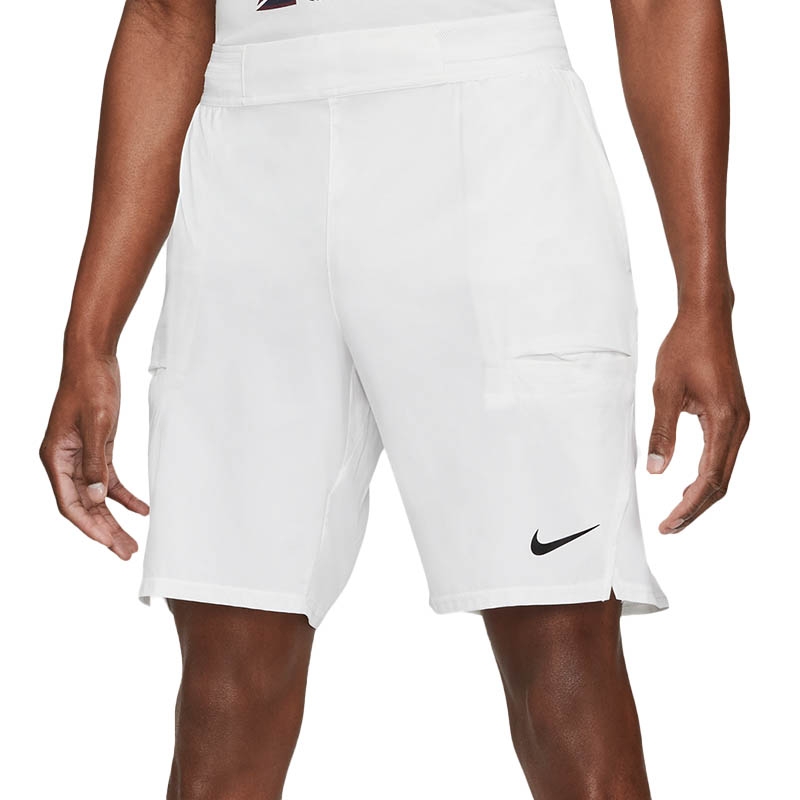 nikecourt flex slam