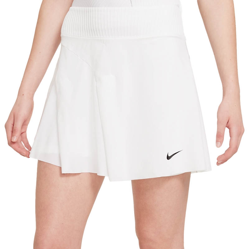 nike court tennis tights