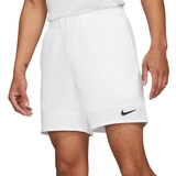 Nike Rafa 7