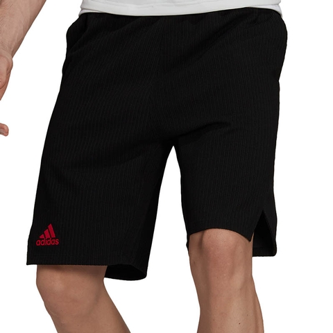 Adidas Next Level 9 Men's Short