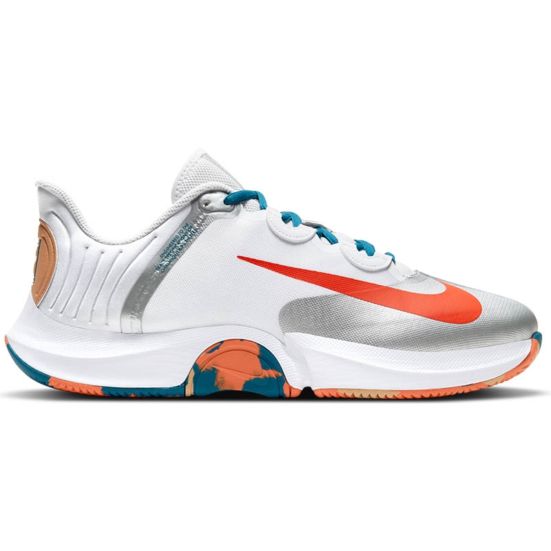 nike air turbo 2