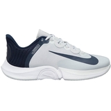  Nike Air Zoom Gp Turbo Tennis Men's Shoe