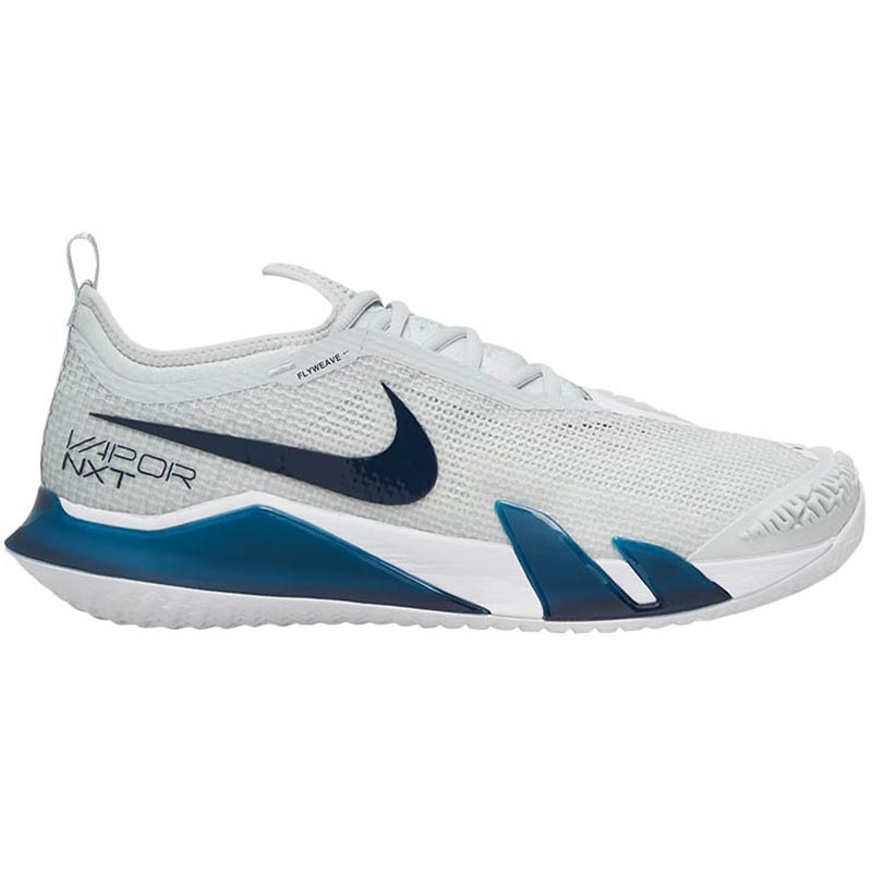 nike react vapor