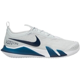  Nike React Vapor Nxt Tennis Men's Shoe