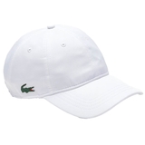  Lacoste Sport Men's Tennis Hat