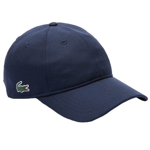 Lacoste Sport Men's Tennis Hat