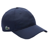  Lacoste Sport Men's Tennis Hat