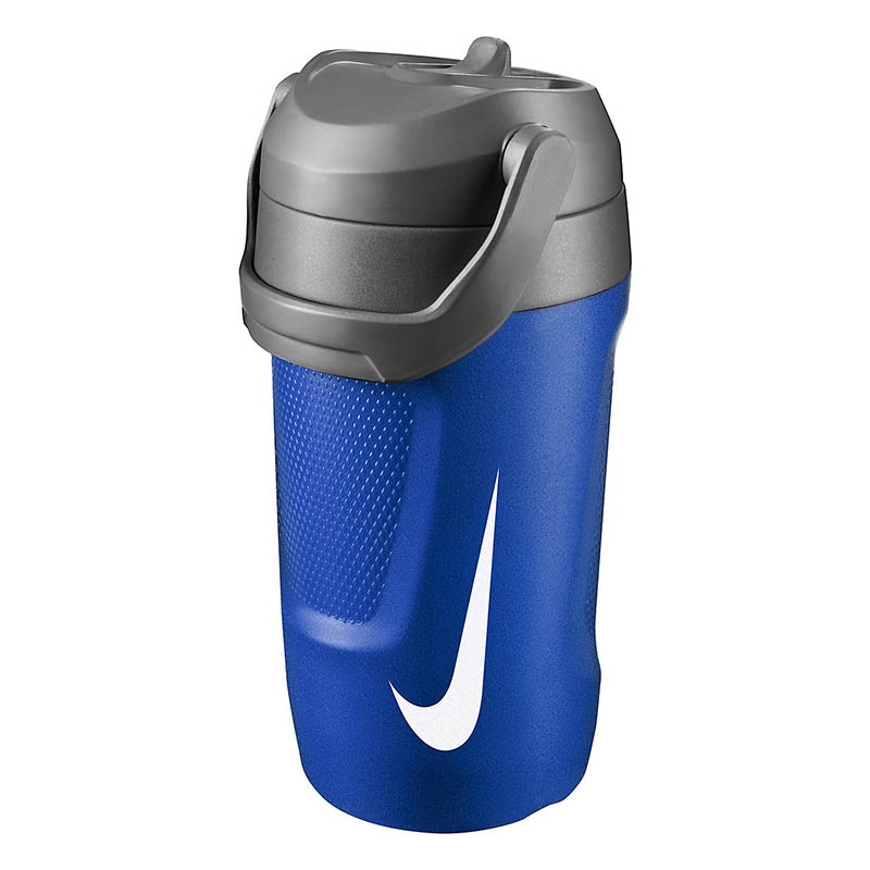 nike fuel jug