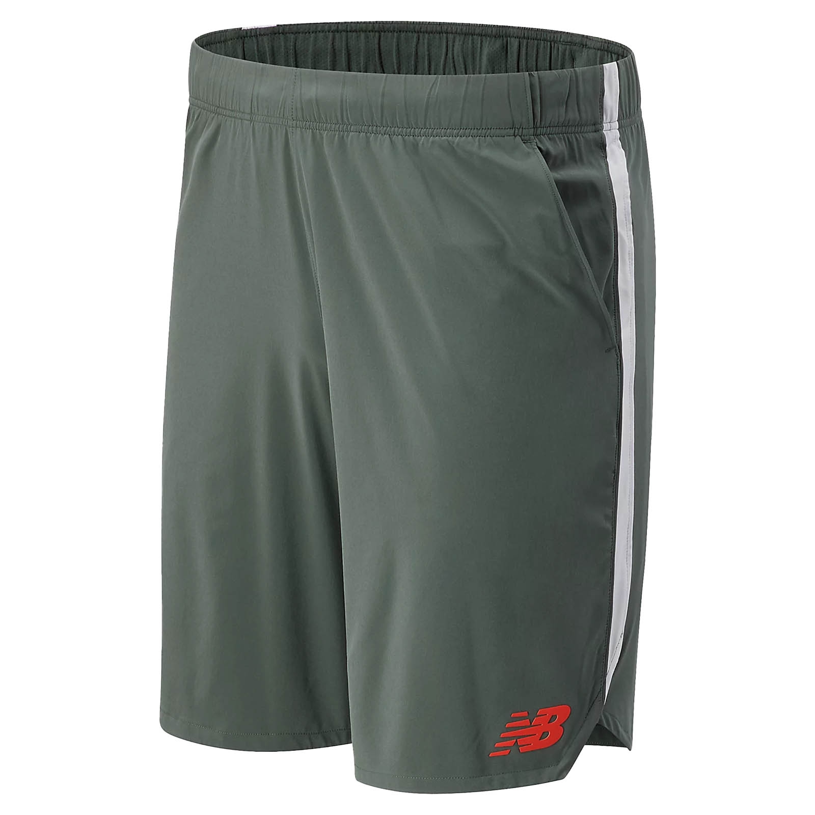 new balance short pants
