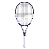  Babolat Pure Drive 25 Junior Tennis Racquet