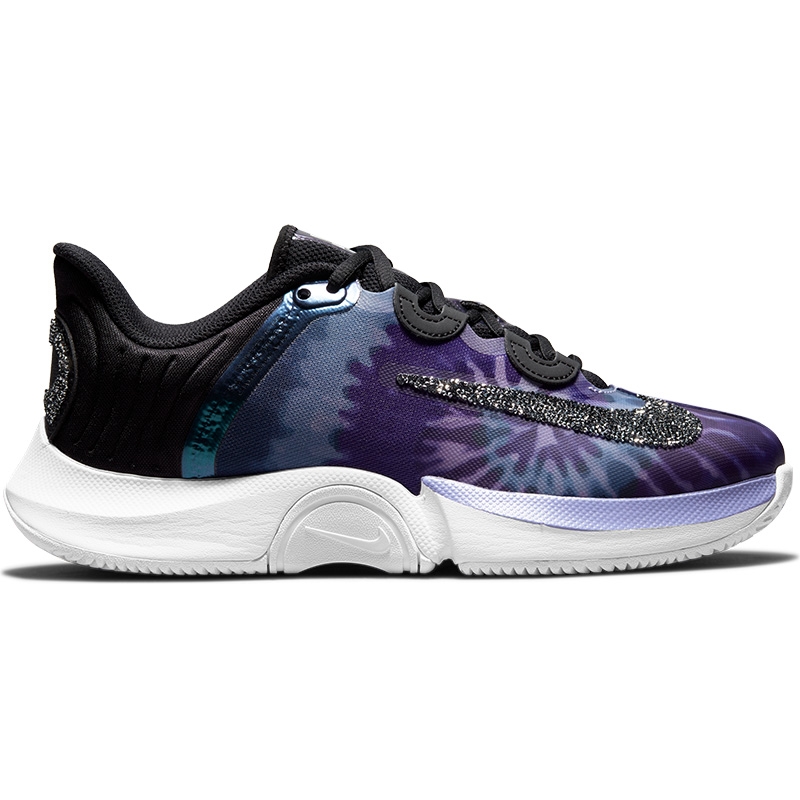 grass court tennis shoes nike