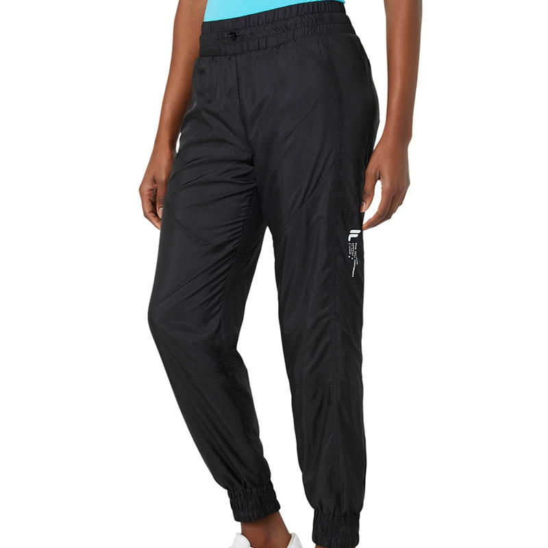 fila wind pants