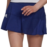  Adidas Match Women's Tennis Skirt