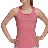  Adidas Aeroready Women's Tennis Tank
