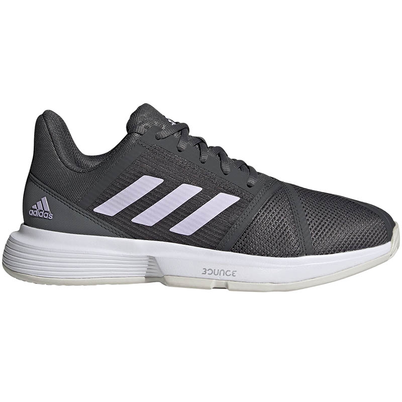 courtjam bounce shoes womens