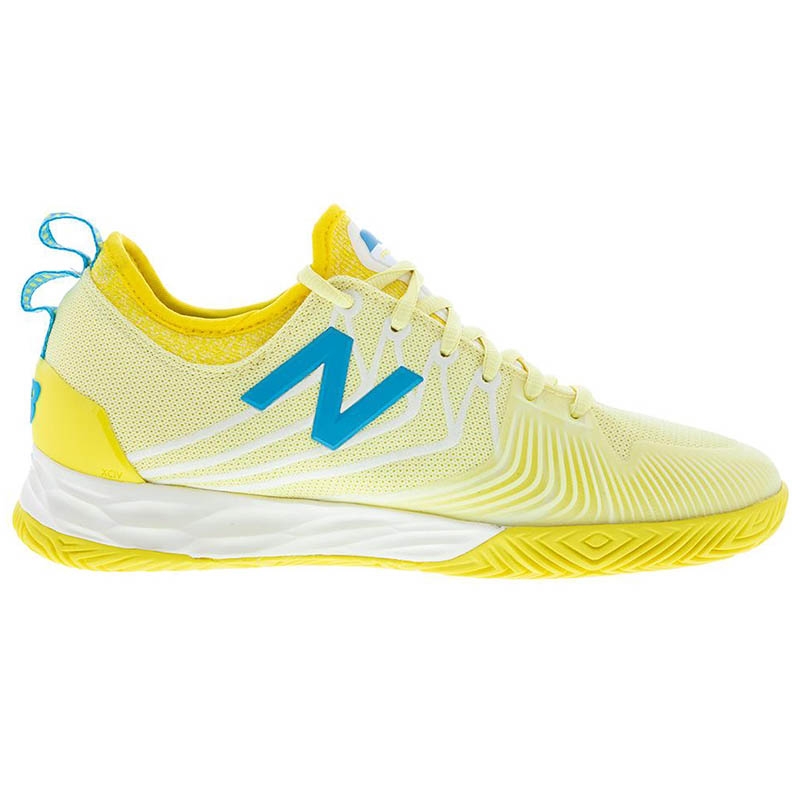 Women's Yellow Sneakers & Tennis Shoes