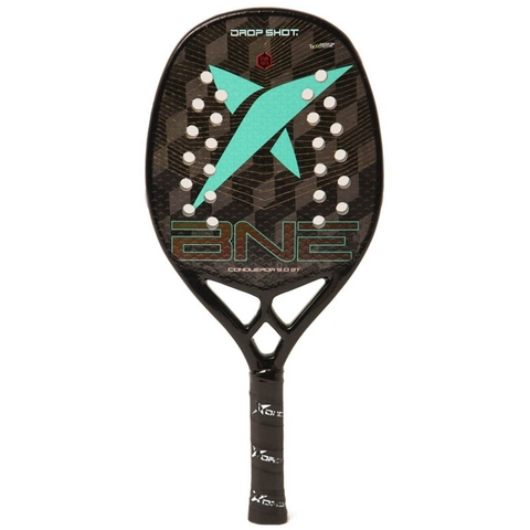 ドロップショット ビーチテニス CONQUEROR 7.0