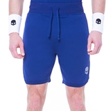  Hydrogen Tech Men's Tennis Short