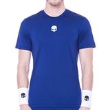 Hydrogen Tech Men's Tennis Tee