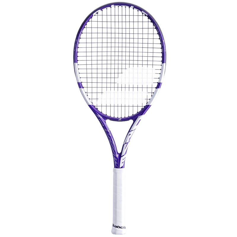 racquets similar to babolat pure drive