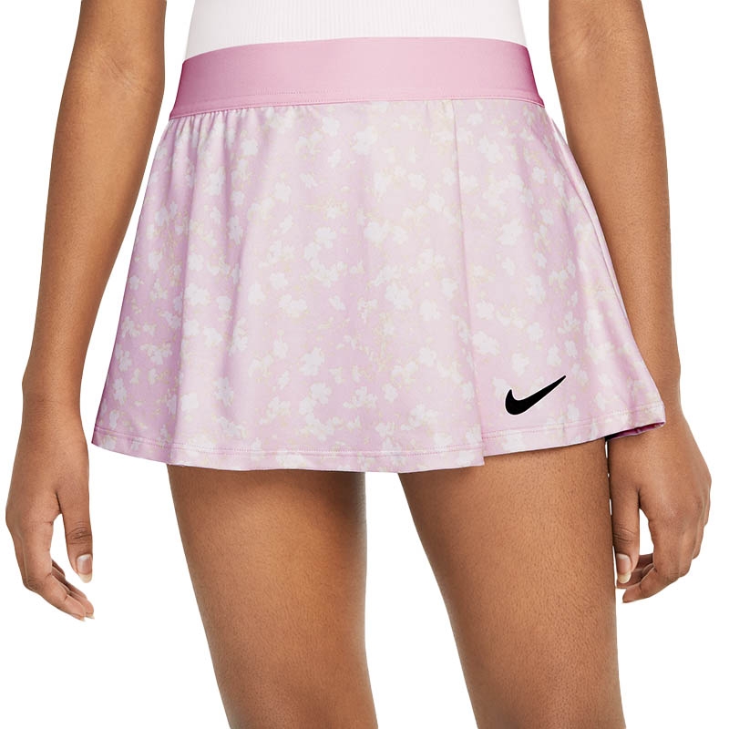 Tennis Skirt Pink | lupon.gov.ph
