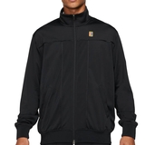 Nike Court Heritage Men's Tennis Jacket