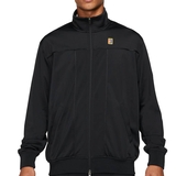  Nike Court Heritage Men's Tennis Jacket