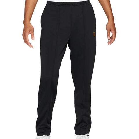 PANT COURT Tennis trousers  Men  Diadora Online Store IN