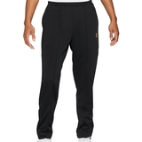 Nike Court Heritage Men's Tennis Pant