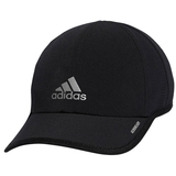  Adidas Superlite 2 Men's Hat