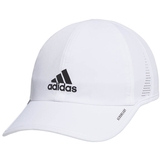  Adidas Superlite 2 Men's Hat