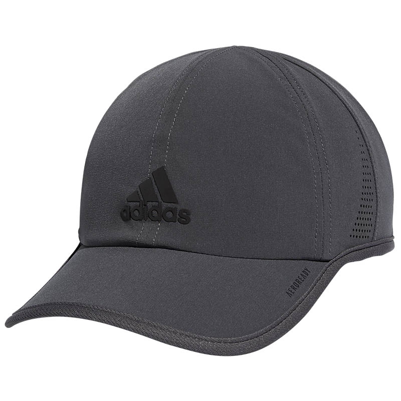 Adidas superlite hat shop