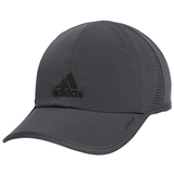  Adidas Superlite 2 Men's Hat