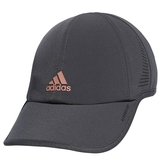  Adidas Superlite 2 Women's Hat