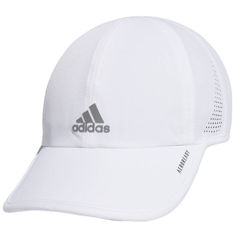 Adidas cap womens 2025