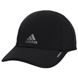  Adidas Superlite 2 Youth Hat