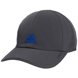  Adidas Superlite 2 Youth Hat