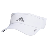 Adidas Superlite 2 Women's Visor