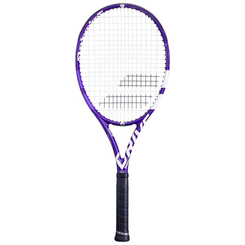 Babolat Pure Drive Wimbledon Mini Tennis Racquet