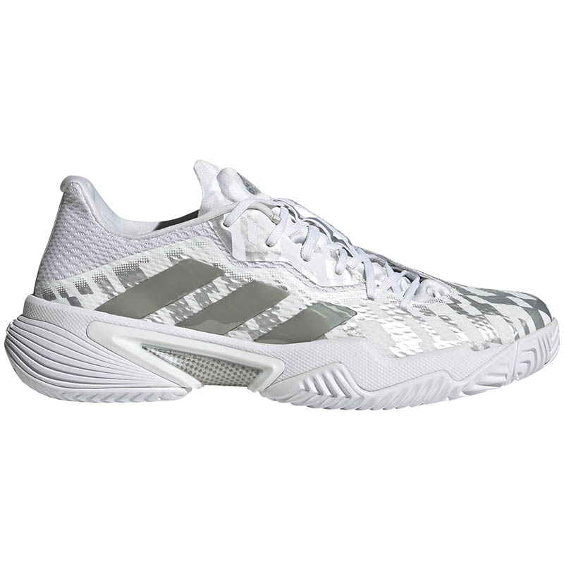 barricade adidas 2021