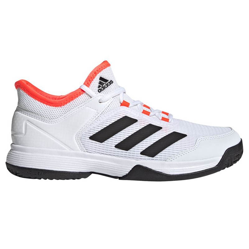 girls tennis shoes