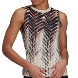  Adidas Match Women's Tennis Tank