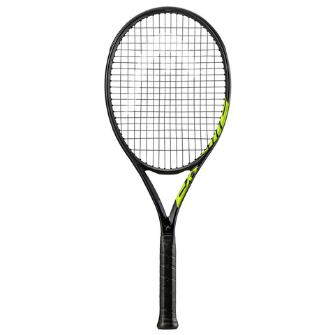 Head Graphene 360+ Extreme MP Nite Tennis Racquet