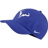 Nike Rafa Aerobill H86 Men's Tennis Hat